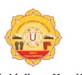 Vallabhdham Haveli Adelaide emblem
